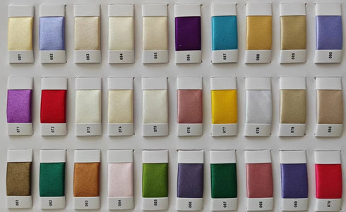 Elegant Short Wedding Prom Party Dresses Evening Gowns